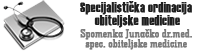 Logo podnozje